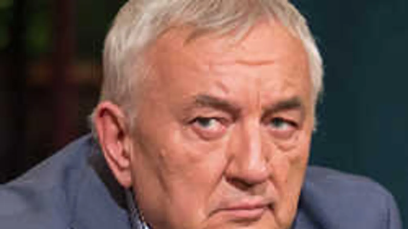 Havas Henrik hazudik, vagy Kálmán Olga? Õrület a Hír TV-ben