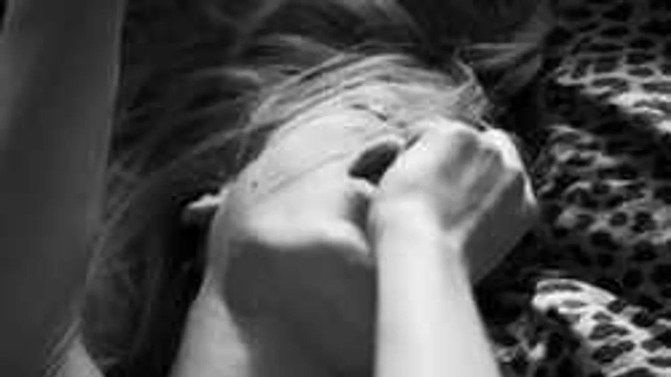 Aranytrió-izgatás: Csúcsorgazmust hoz a nőnek ez a fajta szex