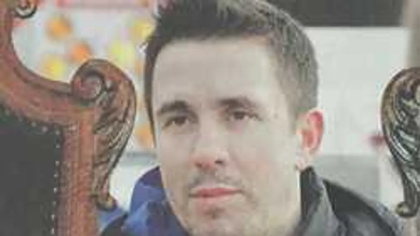 Összezár a baloldal egy előzetesbe került MSZP-s politikus mögött