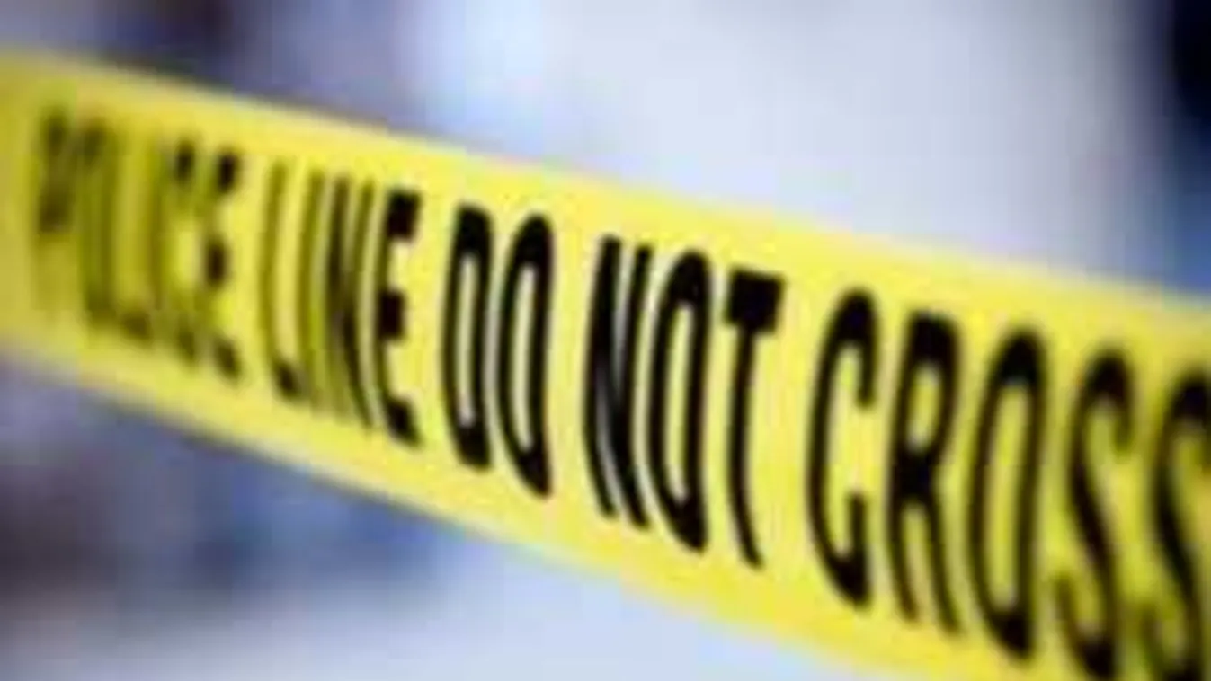 Mi folyik itt? Újabb csoportosan elkövetett nemi erőszakot jelentettek