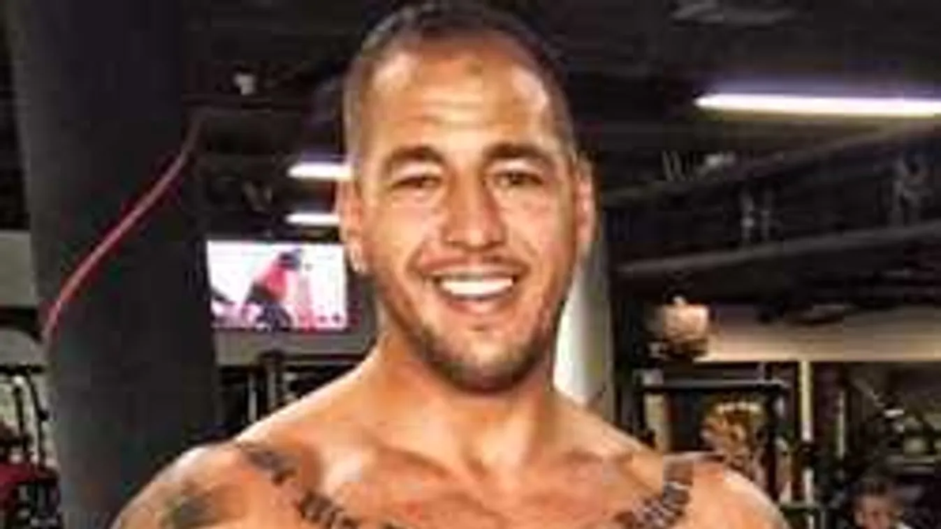 Curtisék csókjától még a monitorod is elolvad