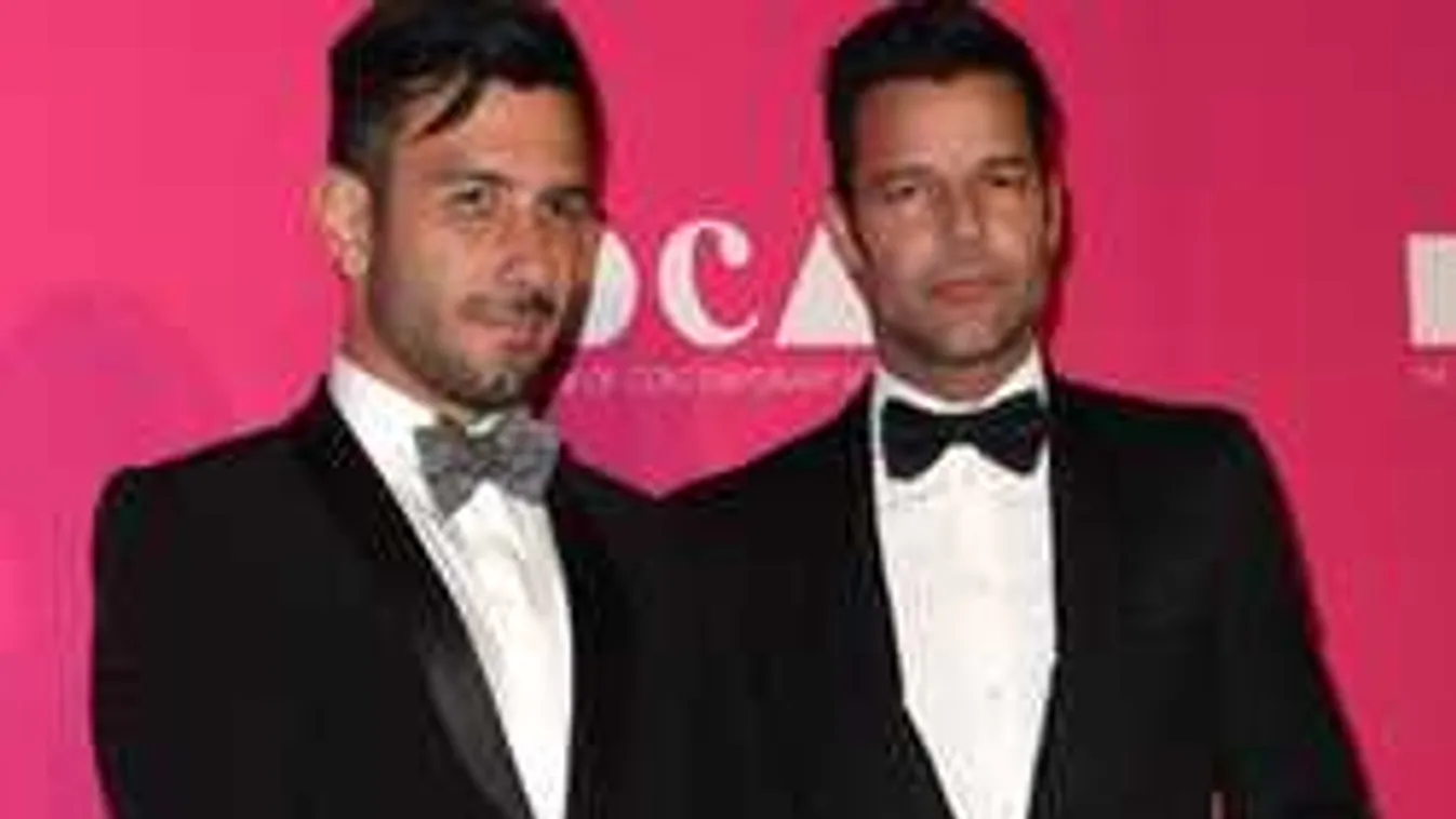 Lebukott a szerelmes sztárpár: titokban megházasodtak