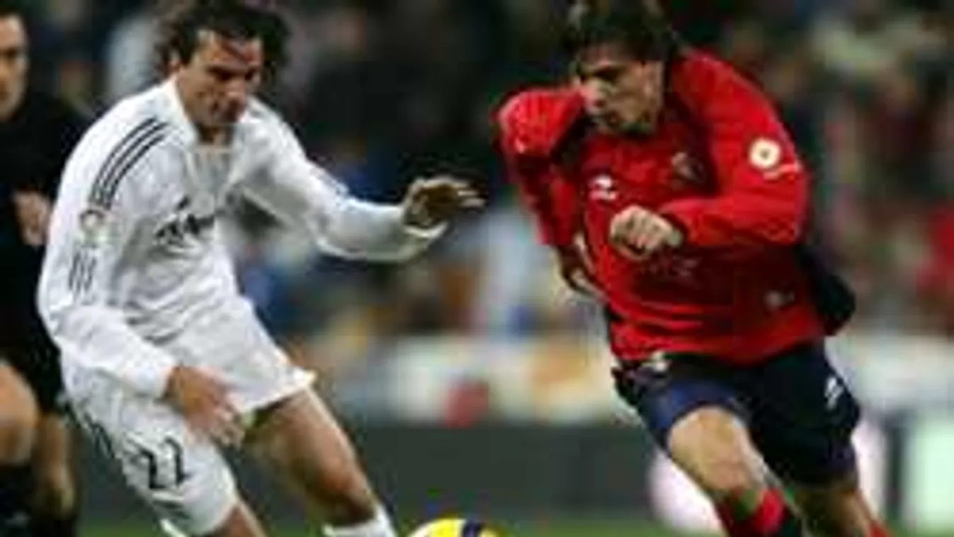 Eldőlt, sztárokkal érkezik a Real Madrid Magyarországra