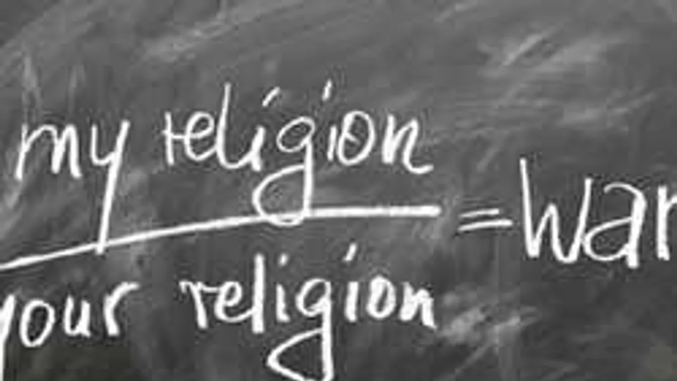 "Ajándéktárgyakat" kezdett el árulni az interneten az Iszlám Állam