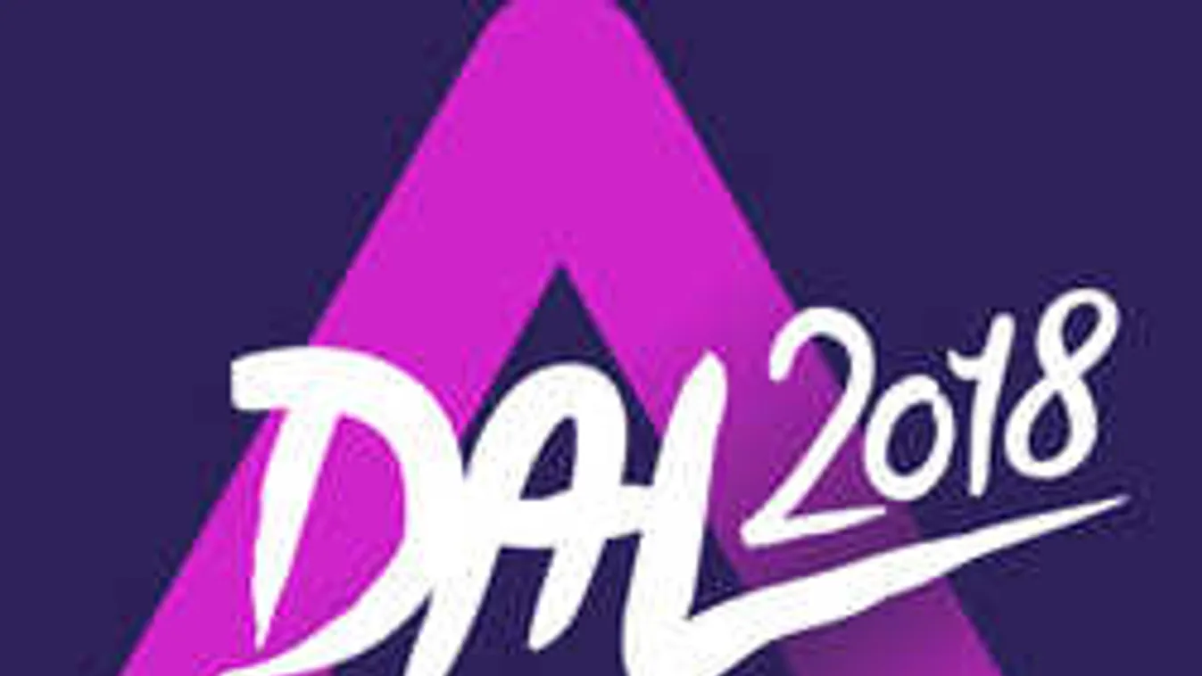 Õk jutottak tovább A Dal elődöntőjébe! Hallgass bele a továbbjutó dalokba!