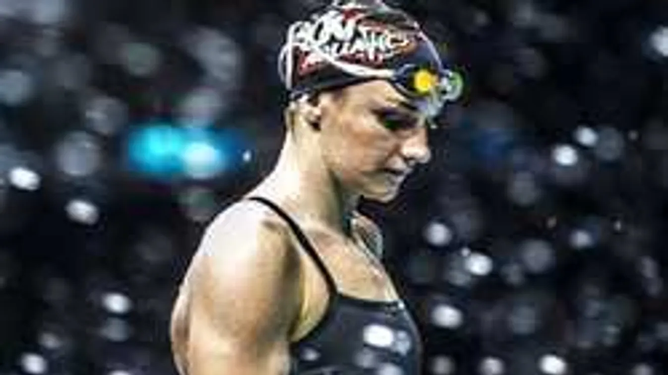 Aggódnak a szülők, veszélyben van Hosszúék klubja?