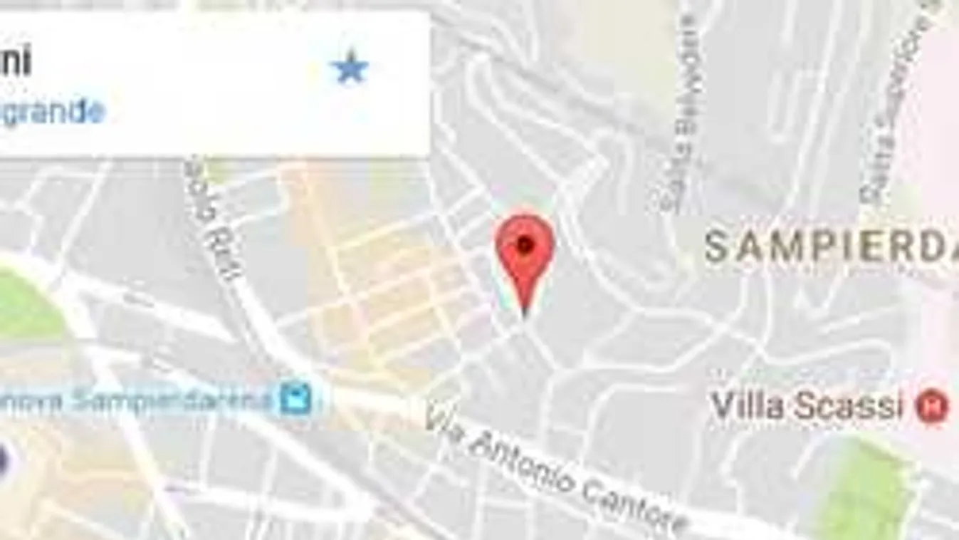 Ne harangozzanak, mert az zavarja a muzulmánokat!