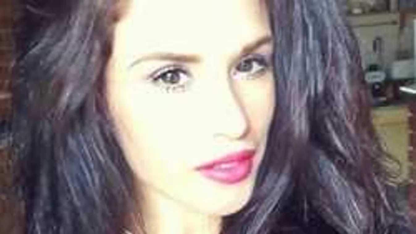 Megszólalt a gyászoló anya, ezért ölhették meg valójában VV Fannit