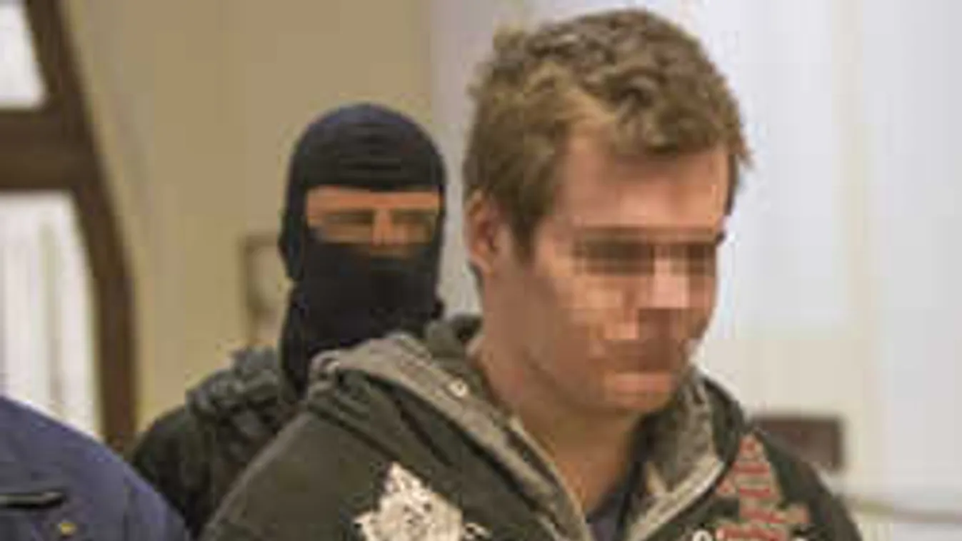 Fordulat a Teréz körúti robbantás ügyében: ekkor kezdődik a tárgyalás