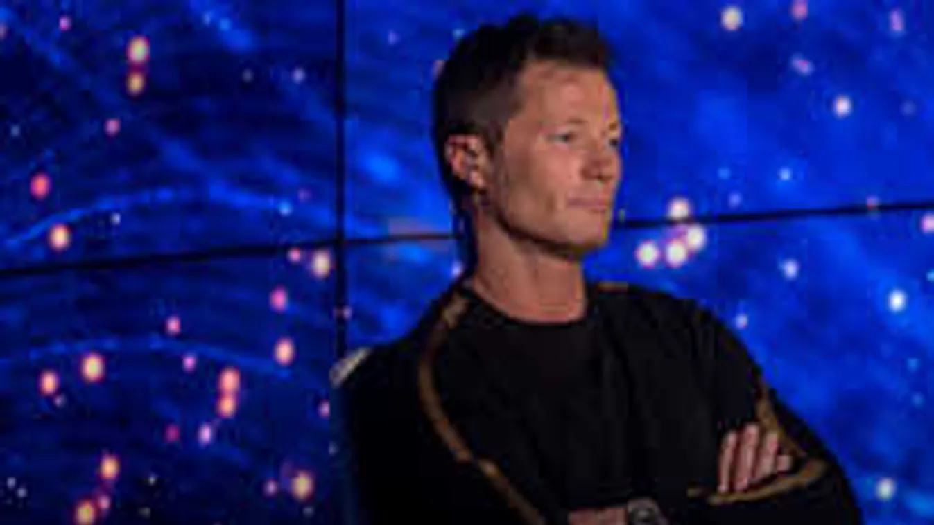 Ezek történtek tavaly a magyar sztárvilágban