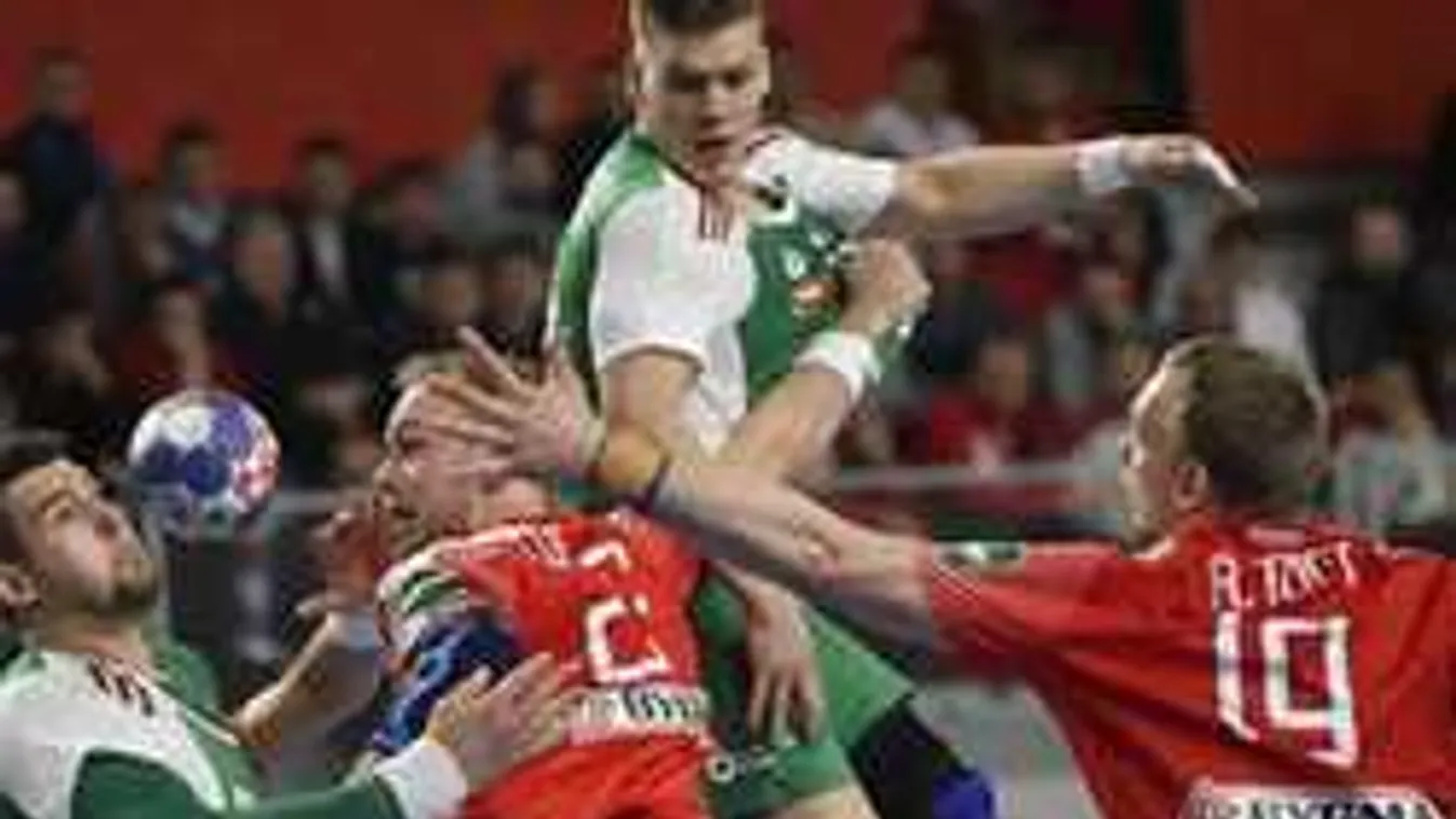 Elmaradt a csoda, szomorkodhatnak a magyar szurkolók