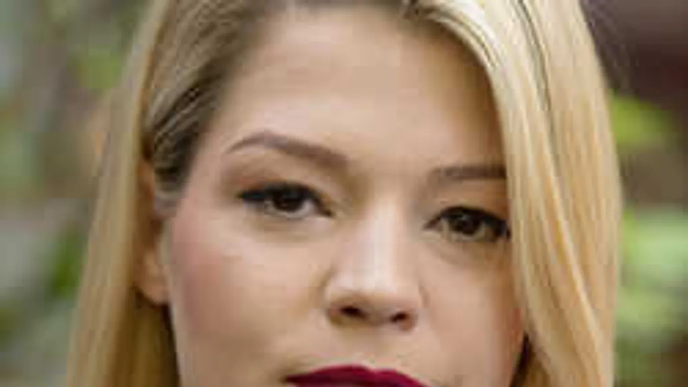 Veszélybe kerülhet, napok óta nincs meg a magyar sztár eltűnt rokona