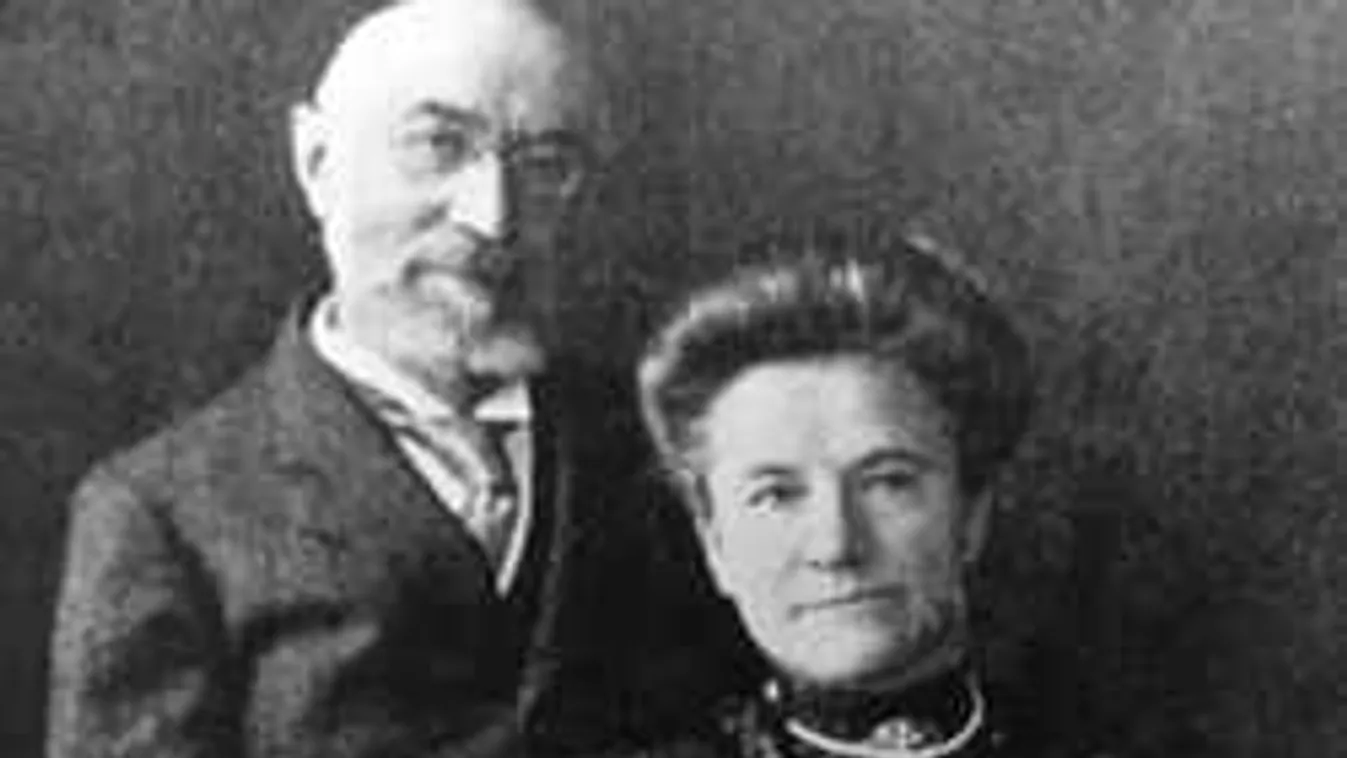 Bemutató után 20 évvel derült fény a Titanic-szerelem igaz történetére