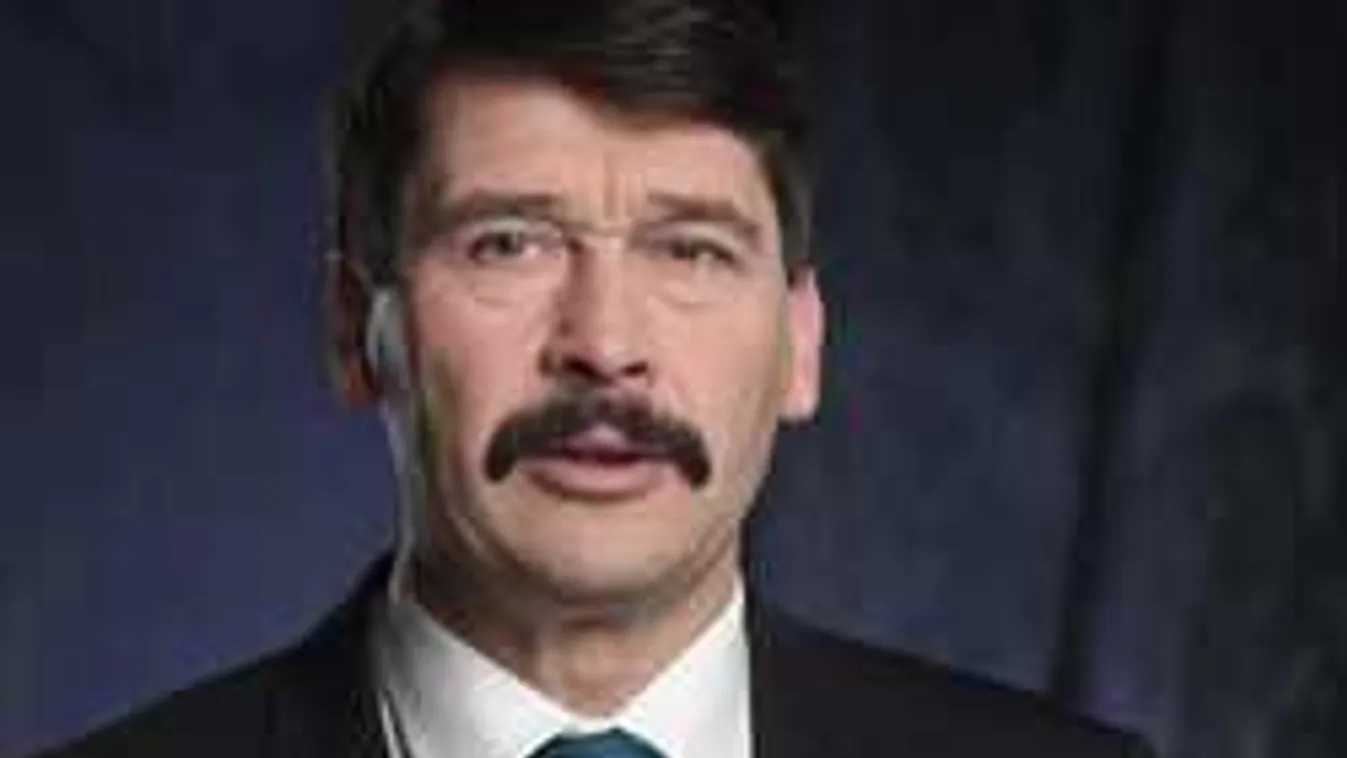 Most érkezett: Megvan a választások pontos időpontja