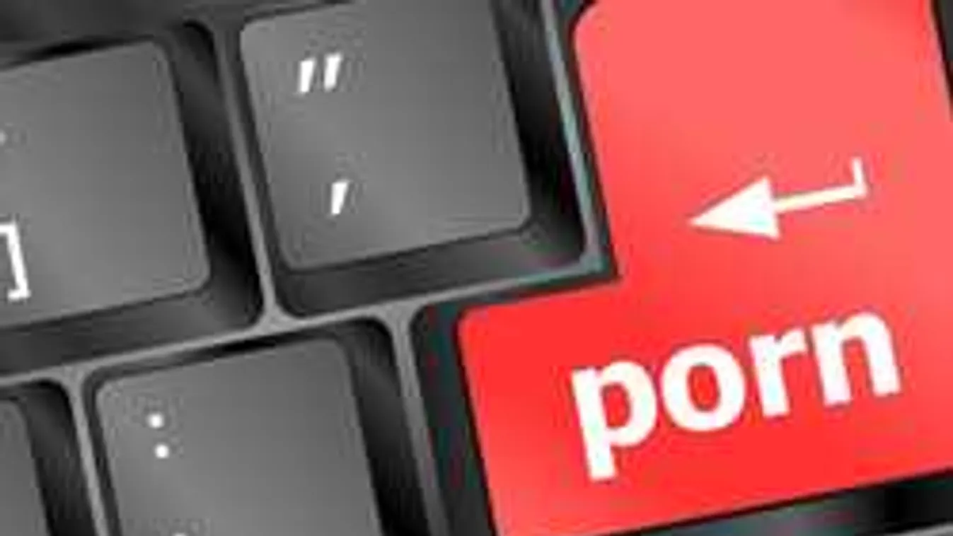 Tarol a leszbi és a milf: Megérkezett a legfrissebb pornókutatás