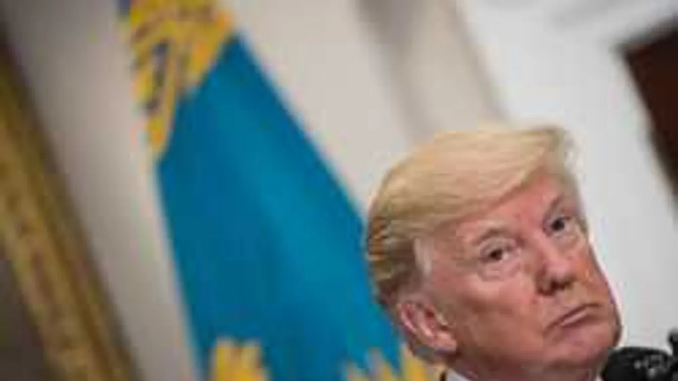 Külföldi terroristák fenyegetik az Egyesült Államokat