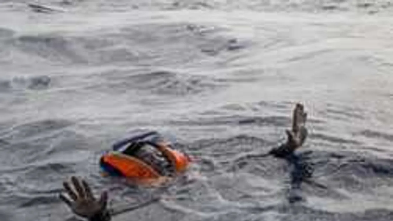 Migránsbarát aktivistát ítélhetnek el