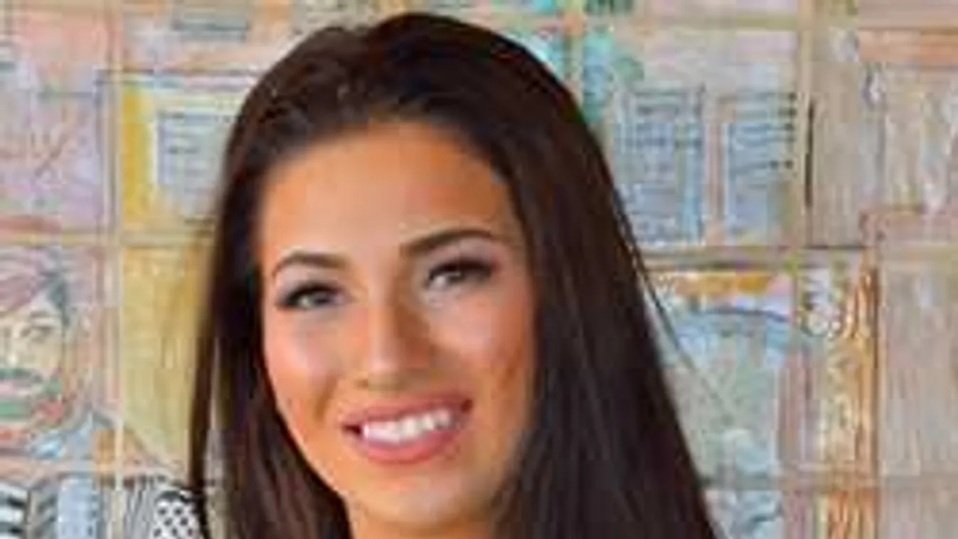 Újabb tragédia: Holtan találták otthonában a fiatal pornósztárt