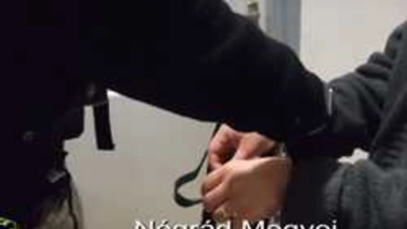 Vérfagyasztó részletek derültek ki a pásztói csecsemőgyilkosságról