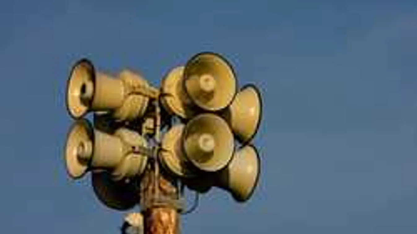 Ezt mérte a pornócsatorna, miután kiadták a ballisztikus rakétariadót