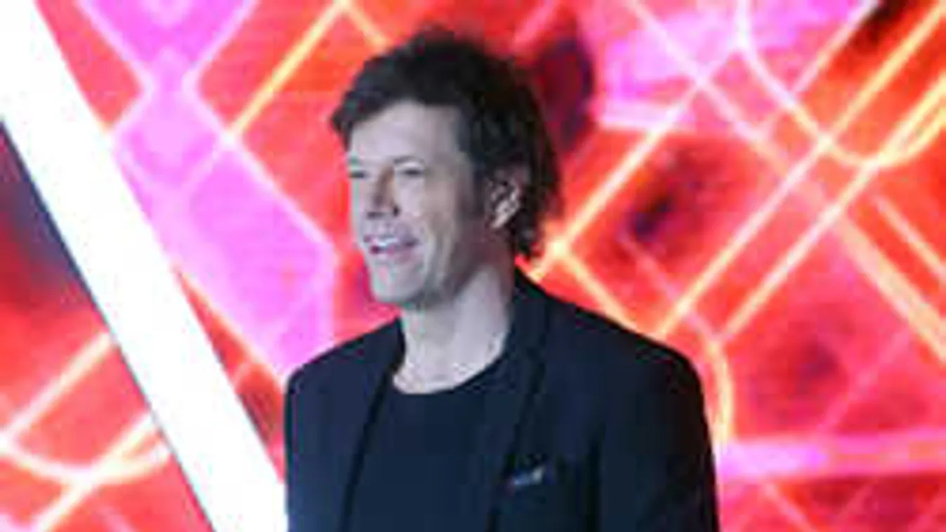 Nem fogsz hinni a szemednek, megmutatta londoni házát Till Attila