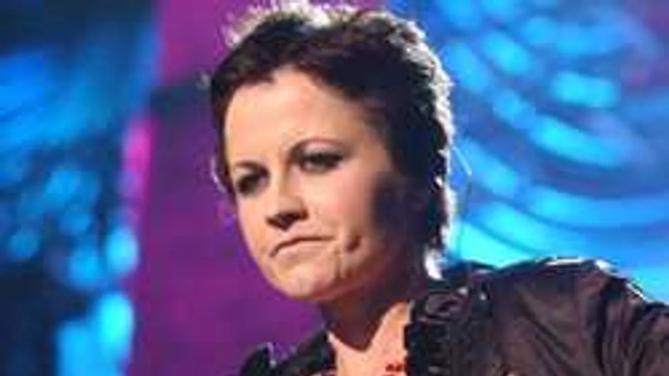 Szörnyű dolgok derültek ki a 46 évesen elhunyt énekesnőről