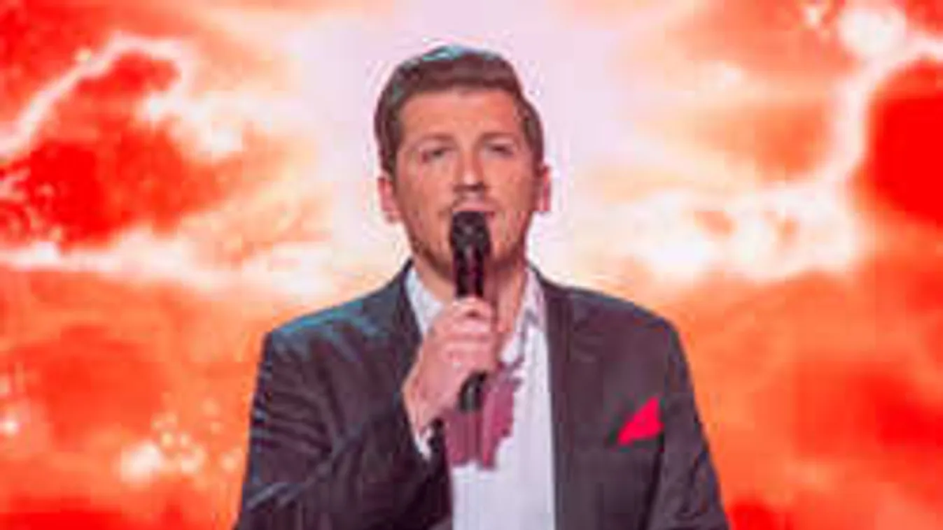 Súlyos döntés, ezért hagyná ott az élő adást a TV2 sztárja