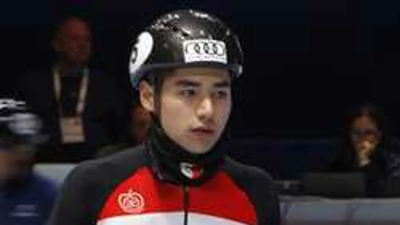 Erre senki nem számított, így fogadták a magyarokat az olimpián