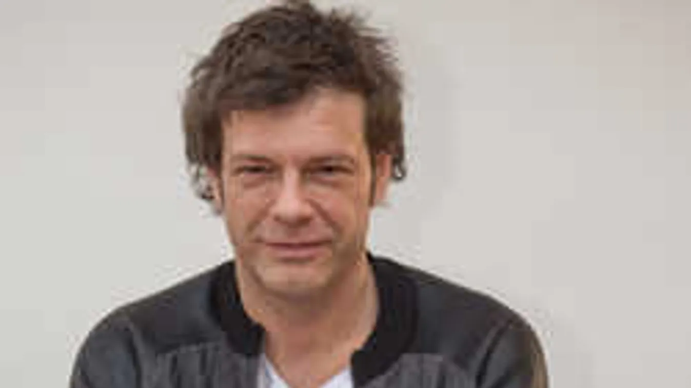 Sosem találnád ki, milyen állatra vágyik Tilla