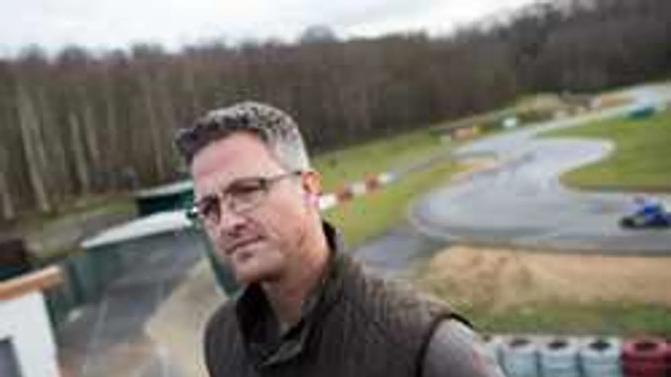 Rossz hír jött, súlyos döntésre kényszerül Schumacher családja