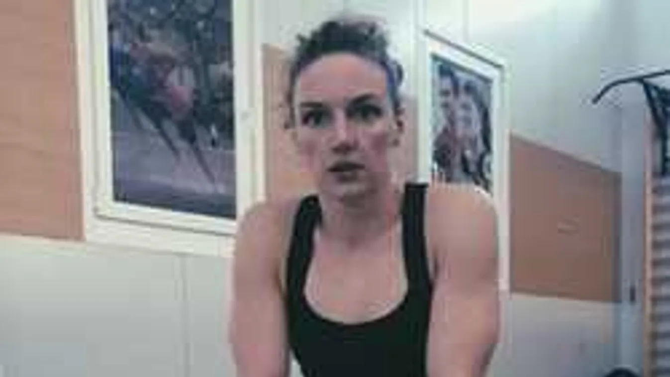 Belsős titok szivárgott ki Hosszú Katinka és Shane Tusup klubjáról