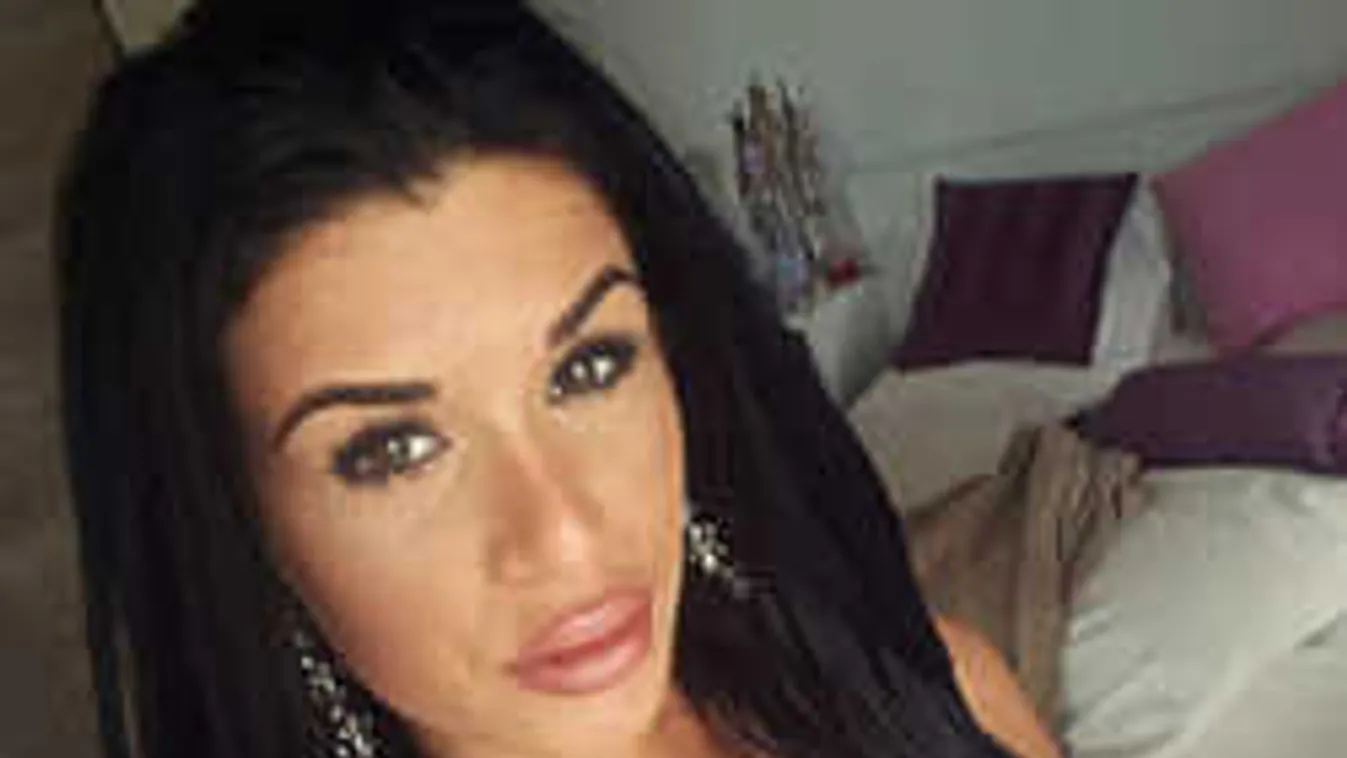 Kitálalt VV Fanni kolléganője, ez menthette volna meg a lány életét