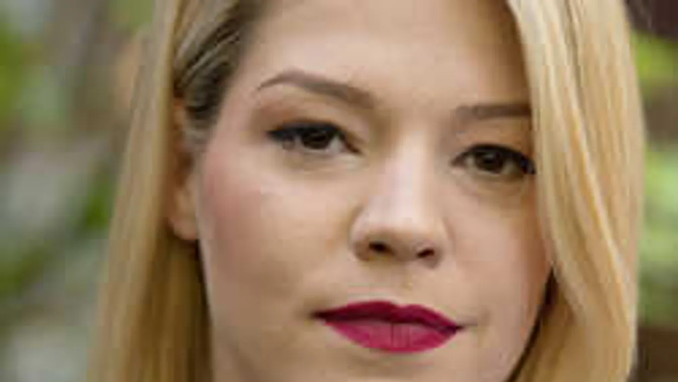 Újabb rejtély a magyar énekesnő eltűnt rokona körül