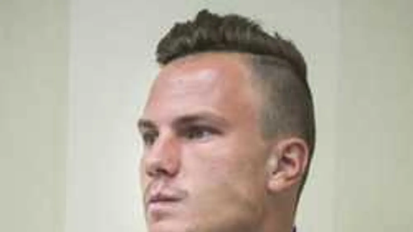 Rossz hír, fertőzés miatt kezelik Fucsovics lábát