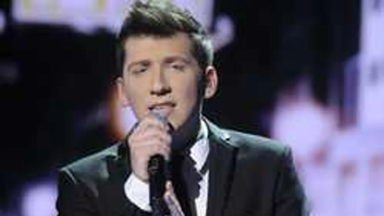 Kínos beszólás, sértődéssel indult a Dal