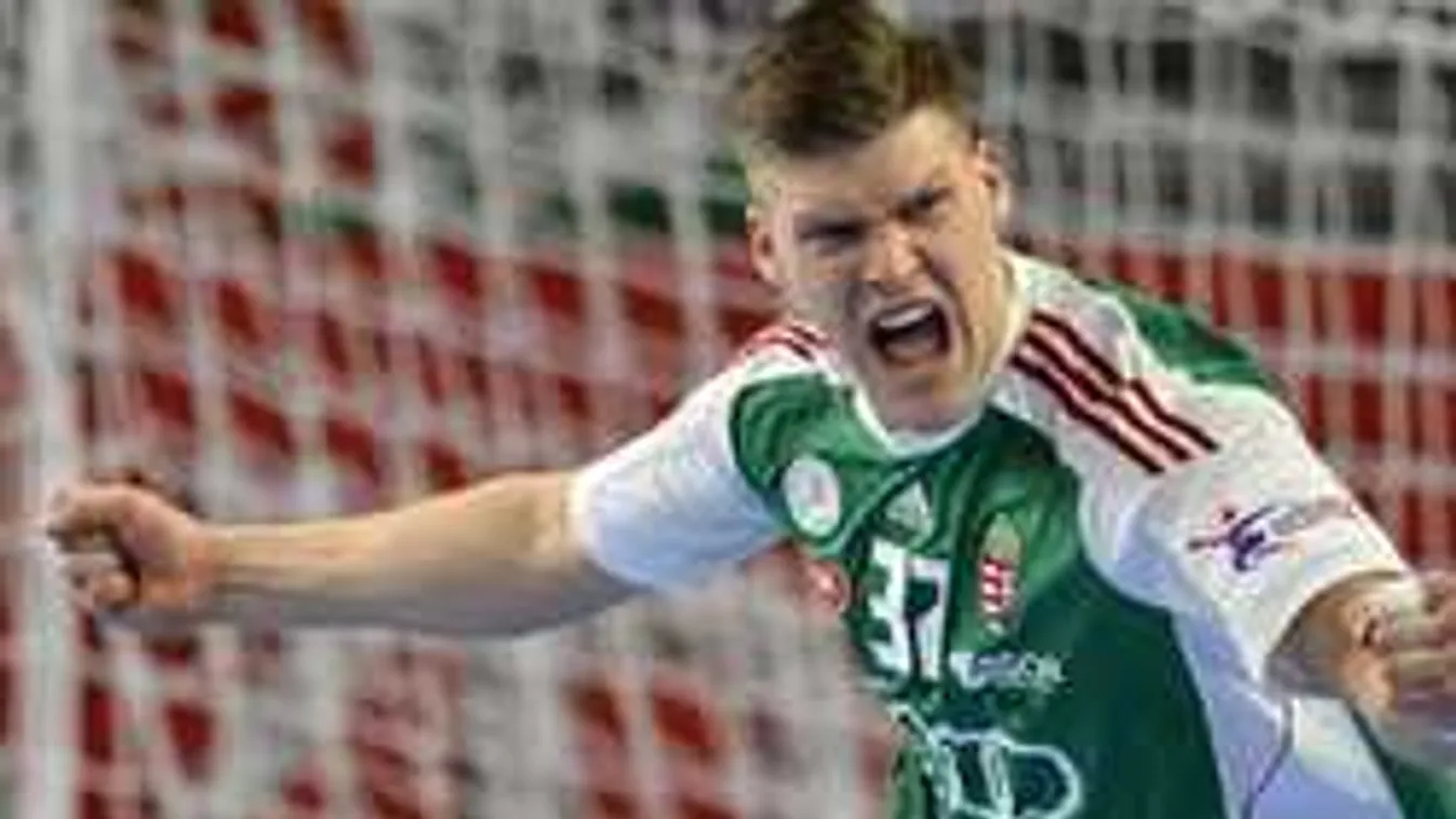 Most dől el minden, fel van adva a lecke a magyar kedvenceknek