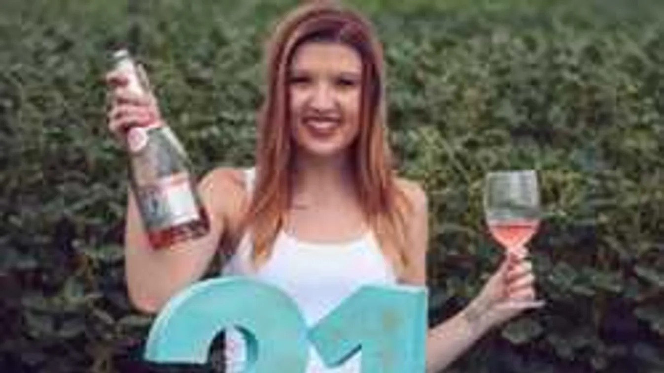 A lehető legaljasabb módon csinált pénzt kislányából a szörnyeteg anya