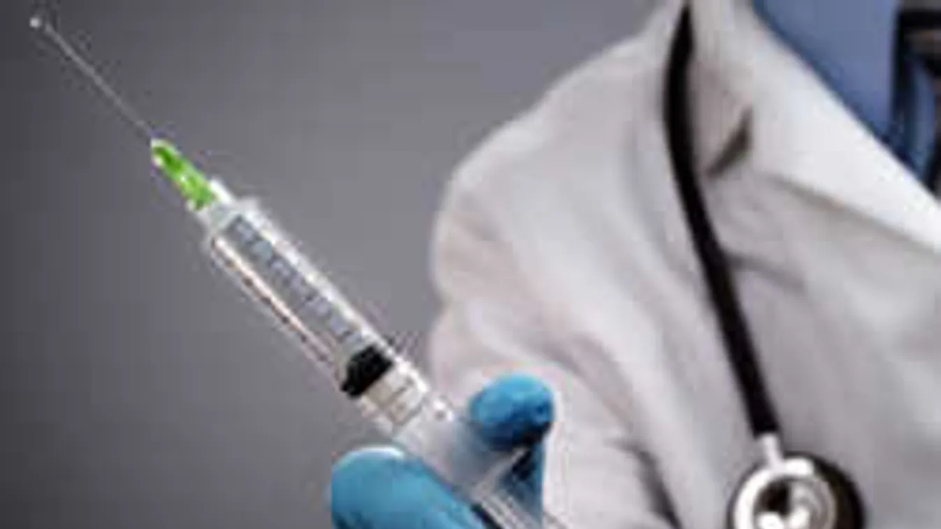 Ebben a megyében robbant az influenza, péntektől zárolják a kórházakat