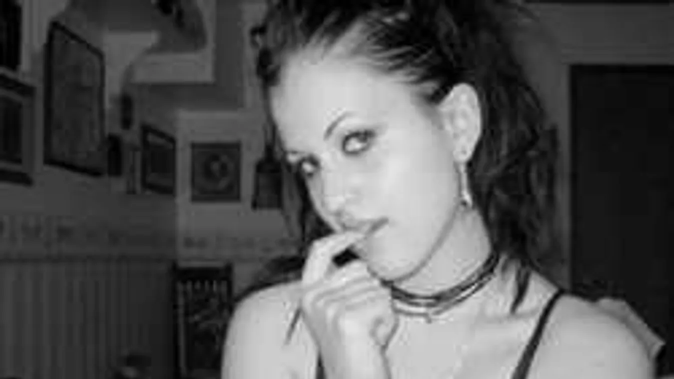 Teljesen bepánikolt a net ezen a képen - te rájössz, hogy miért?