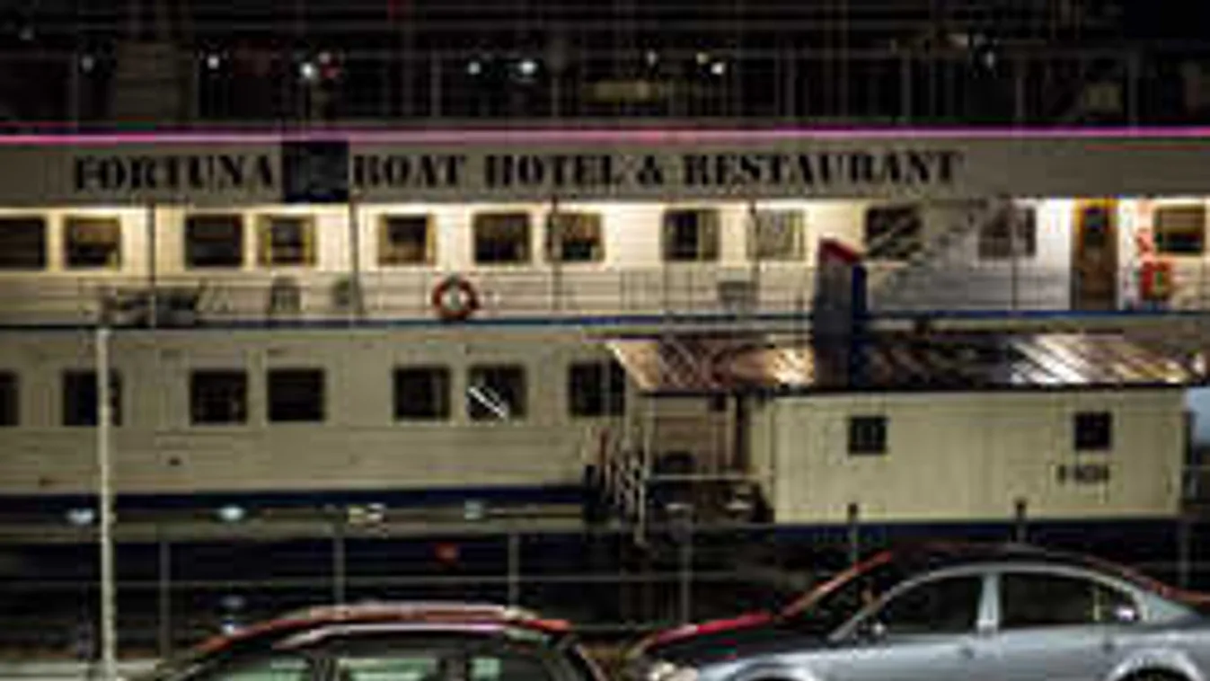 Újabb fotók: Simicskáék lenyelik az LMP-t. A csúcstalálkozó titkai