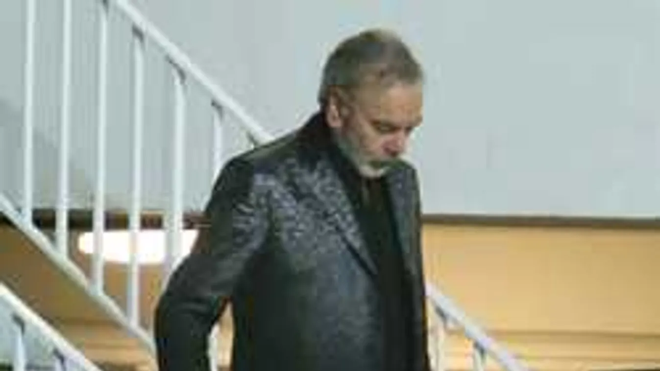 Visszavonul a világsztár, betegsége miatt már nem tud színpadra lépni