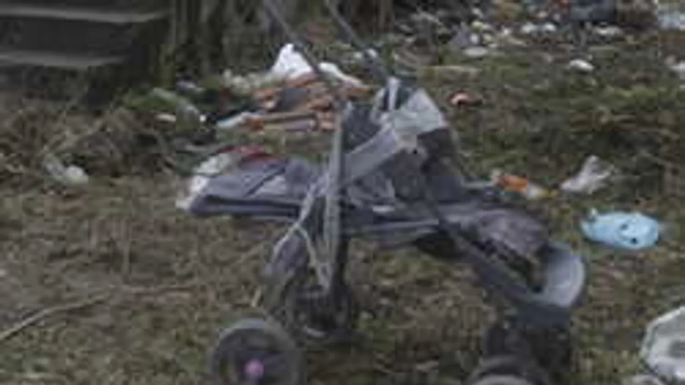 Ezt tette az anya: kitálal a barátnő a csecsemőgyilkosság éjszakájáról