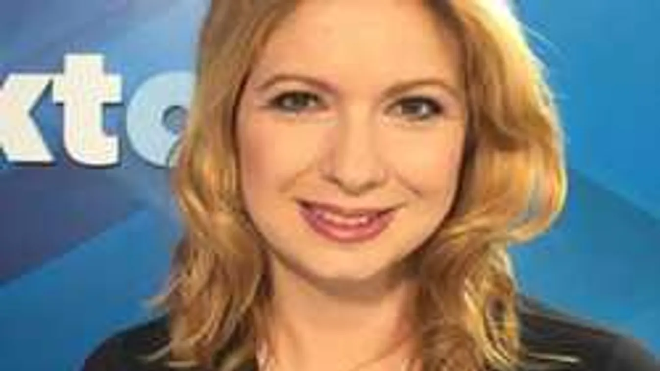 Tehetetlenek az orvosok: nem tudják, mi a baja a TV2 sztárjának