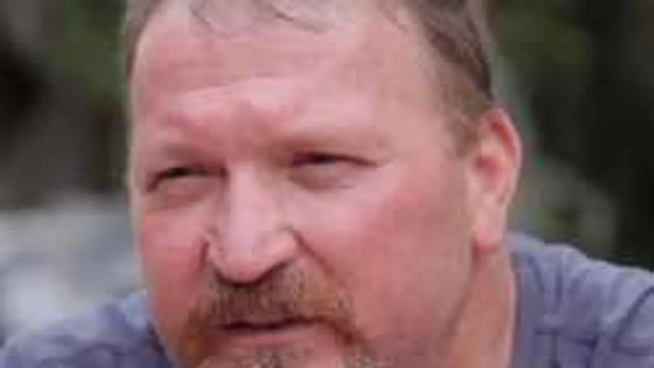 Most közölték, legyőzte a rák a híres színművészt