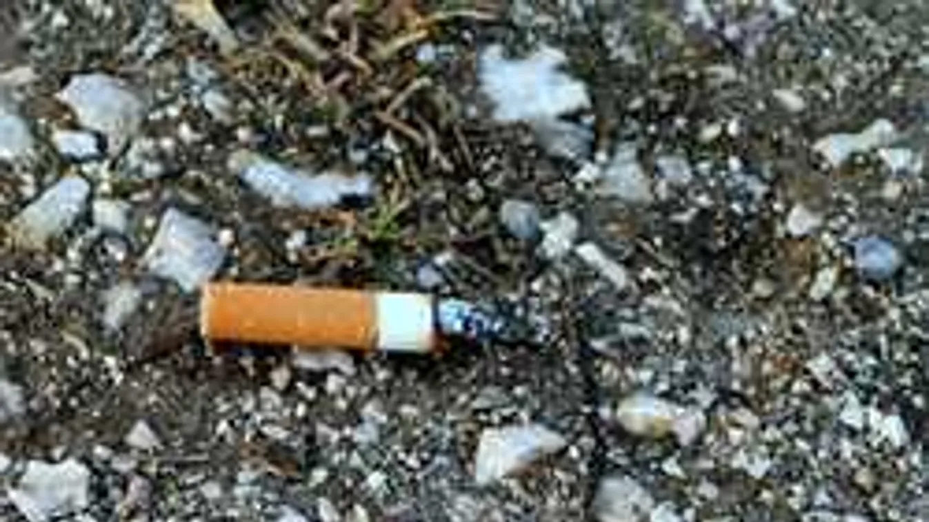 Csalnak a teszttel a dohánymultik