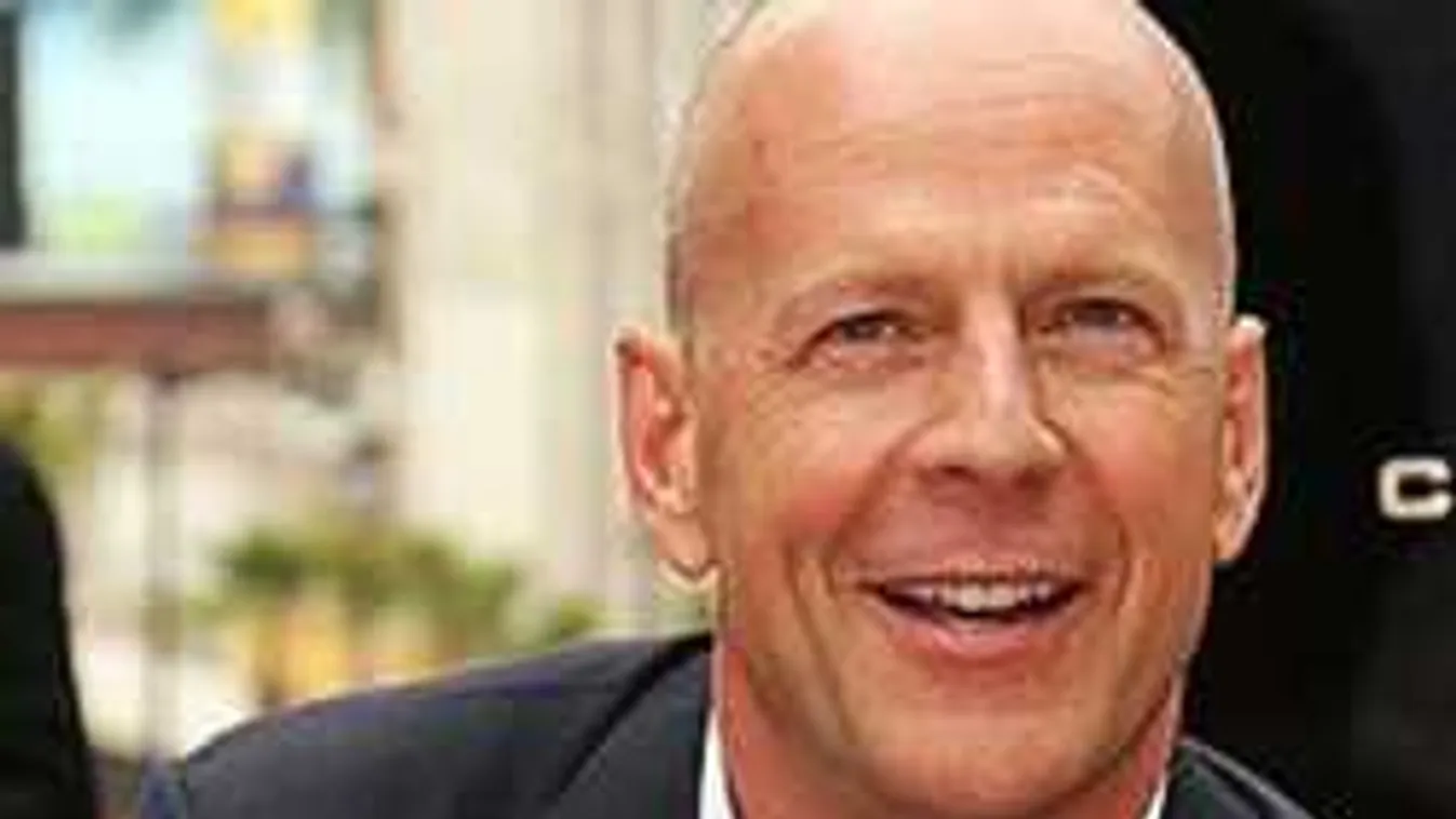 Olyan megállapítás született a kopasz férfiakról, hogy eldobod az agyad