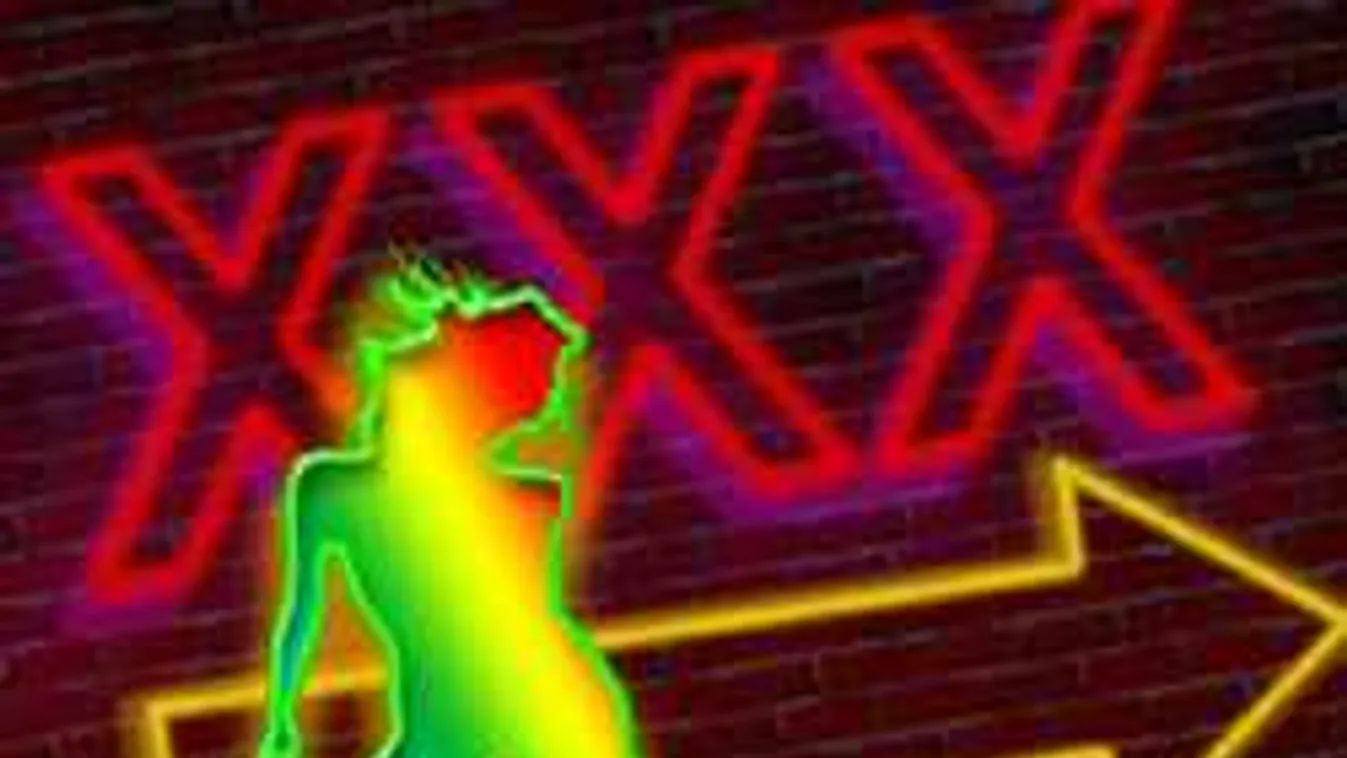 Nyers csirkét etettek a prostitúcióra kényszerített lányokkal az emberrablók