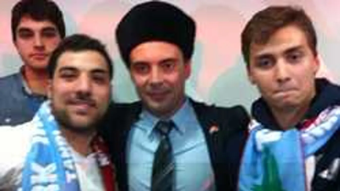 A többség elutasítja Vona iszlámimádatát