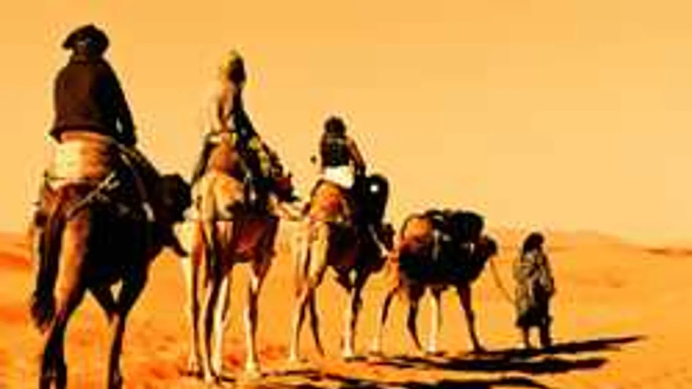 Hazudnak az utazási irodák - vizsgálat indul