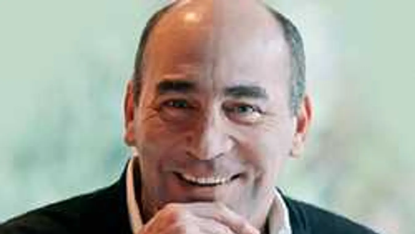 Kitálalt barátja Kulka János állapotáról: Nincs minden rendben